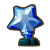"Water Starcrystal" icon