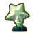 "Earth Starcrystal" icon
