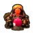 "Golemstone" icon