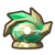"Legendary Shiny Geode" icon