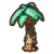 "Great Sugar Tree" icon