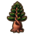 "Great Desert Tree" icon
