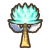 "Wind Angeltree" icon