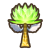 "Earth Angeltree" icon