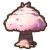"Recluse Cherry Tree" icon