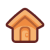 "Panther Preserve" icon