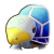 "Turtle Saddle" icon