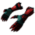 "Dracula's Shadow Gloves" icon