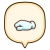 "Beetle" icon