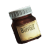 "Buffout" icon