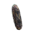 "Corn" icon