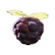 "Fresh Mutfruit" icon