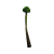"Glowing Fungus" icon