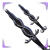 "Acidic Knives (Epic)" icon