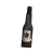 "Gwinnett Brew" icon