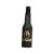 "Gwinnett Lager" icon