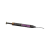 "Med-X" icon
