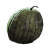 "Melon" icon