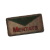 "Mentats" icon