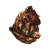 "Mirelurk Cake" icon