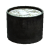 "Mirelurk Meat" icon