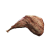 "Mole Rat Meat" icon