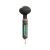 "Mysterious Serum" icon