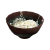 "Noodle Cup" icon