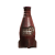 "Nuka-Cherry" icon