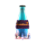 "Nuka-Cola Quantum" icon