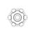 "Omnibolt" icon