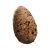 "Pristine Deathclaw Egg" icon