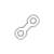 "Bone-Wrench" icon
