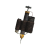 "Psycho" icon
