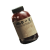 "Rad-X" icon