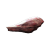 "Radstag Meat" icon
