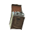 "Railroad Stealth Boy" icon