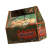 "Slocum's BuzzBites" icon