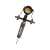 "Vault 81 Cure" icon