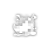 "Strange Bait" icon