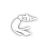 "Special Bait" icon