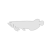 "Arowana" icon