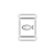 "Canned Fish" icon