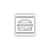 "Canned Ham" icon