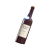 "Wine" icon