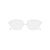 "Neon's Glasses" icon