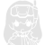 "Snow White" icon