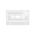 "Cassette Tape" icon