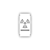 "Nuclear Waste" icon