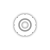 "Tire" icon